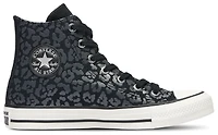 Converse Chuck Taylor All Star High - Boys' Grade School