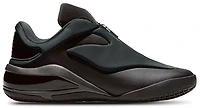 Converse Shai 001 - Men's