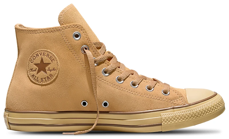 Converse Chuck Taylor All Star HI - Men's