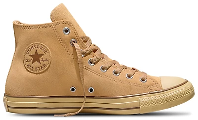 Converse Chuck Taylor All Star HI - Men's