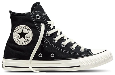 Converse Chuck Taylor All Star High - Women's