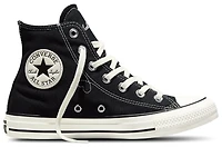 Converse Chuck Taylor All Star High - Women's