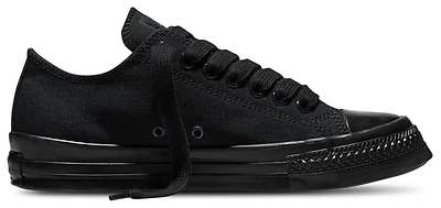 Converse CTAS Low Throwback - Men's