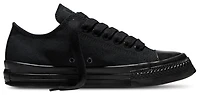 Converse CTAS Low Throwback - Men's