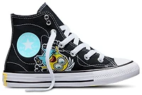 Converse Chuck Taylor All Star Minion - Boys' Preschool