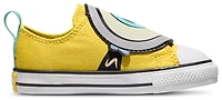 Converse Chuck Taylor All Star Minion - Boys' Toddler