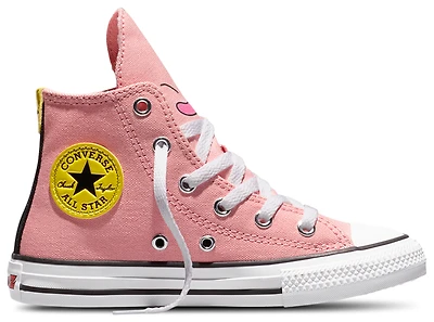 Converse Chuck Taylor All Star - Boys' Preschool