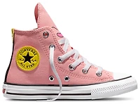 Converse Chuck Taylor All Star - Boys' Preschool