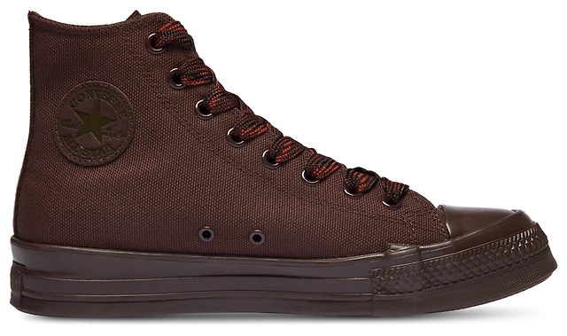 Converse Throwback HI - Men's