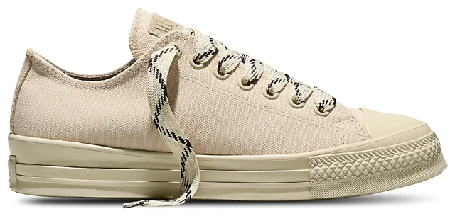 Converse Throwback OX - Men's