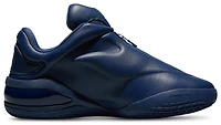 Converse Shai 001 Ox - Men's