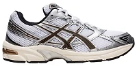 ASICS® GEL-1130 - Women's