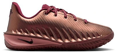Nike GT Cut 4 DH - Boys' Grade School