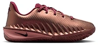 Nike GT Cut 4 DH - Boys' Grade School