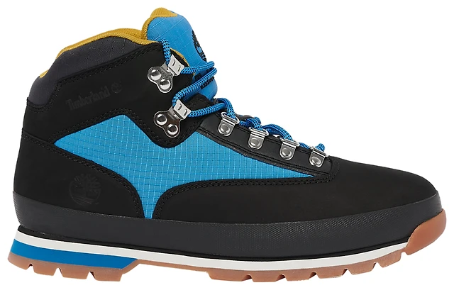 Timberland Euro Hiker - Men's