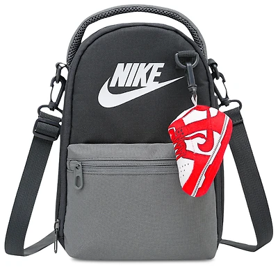 Nike Buddies Lunch Bag - Youth