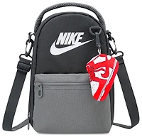 Nike Buddies Lunch Bag - Youth