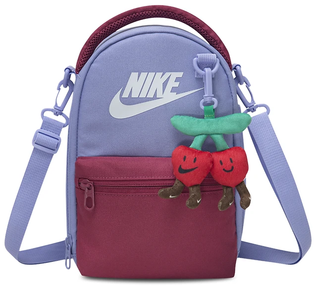 Nike Buddies Lunch Bag - Youth