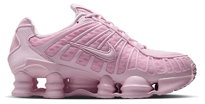 Nike Shox TL - Women's