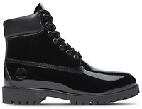 Timberland 6" Premium Waterproof Patent Boots - Men's