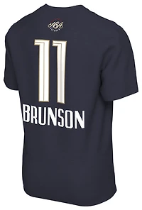 Nike N&N All Star Game QS T-Shirt - Men's