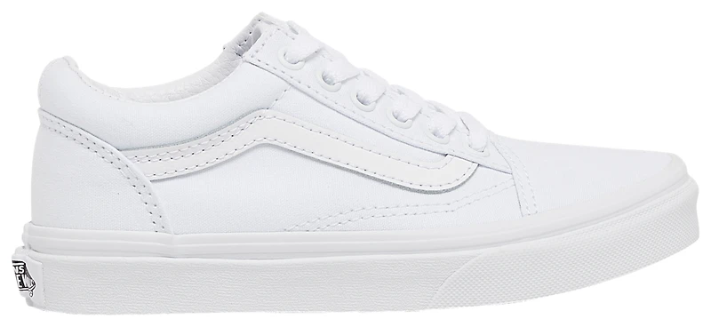 Vans Old Skool - Boys' Preschool