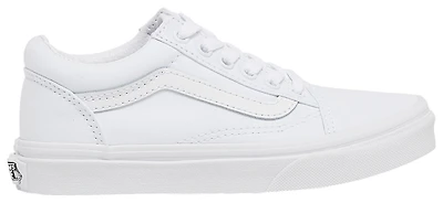 Vans Old Skool - Boys' Preschool