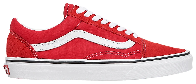 Vans Old Skool - Women's
