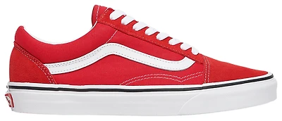 Vans Old Skool - Women's