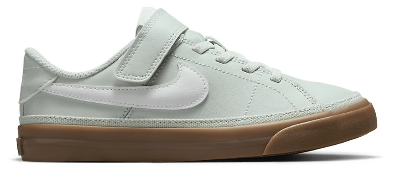 Nike Court Legacy - Boys' Preschool