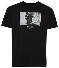 Nike Say Less T-Shirt - Men's