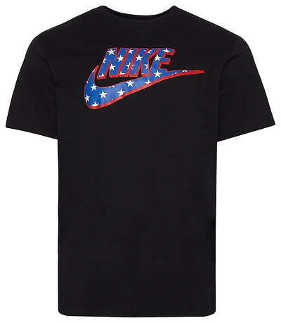 Nike Americana Futura T-Shirt - Men's