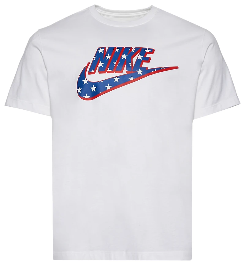 Nike Americana Futura T-Shirt - Men's