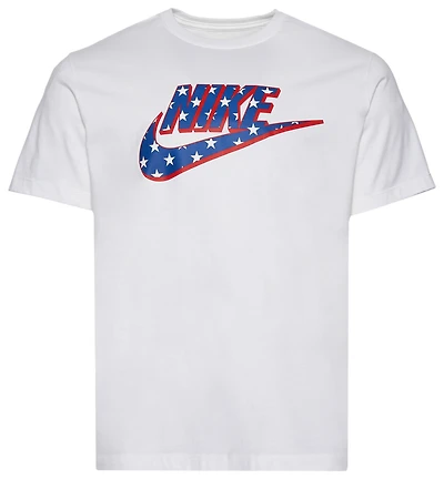 Nike Americana Futura T-Shirt - Men's