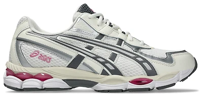 ASICS® GEL-NYC 2055 - Women's