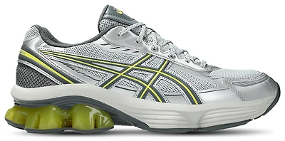 ASICS® GEL-Kinetic Fluent - Women's