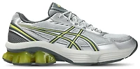 ASICS® GEL-Kinetic Fluent - Women's