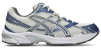 ASICS® GEL-1130 - Women's