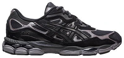 ASICS® GEL-NYC - Men's