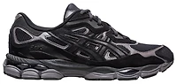 ASICS® GEL-NYC - Men's