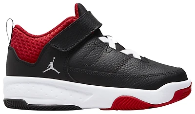 Jordan Max Aura 3 - Boys' Preschool