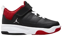 Jordan Max Aura 3 - Boys' Preschool