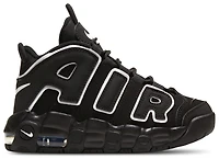Nike Air More Uptempo - Boys' Preschool