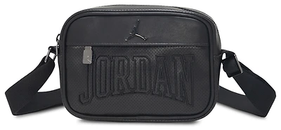 Jordan Mono XBODY Bag - Adult