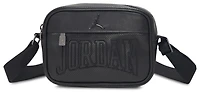 Jordan Mono XBODY Bag - Adult