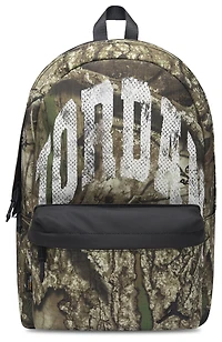 Jordan Real Tree Backpack - Adult