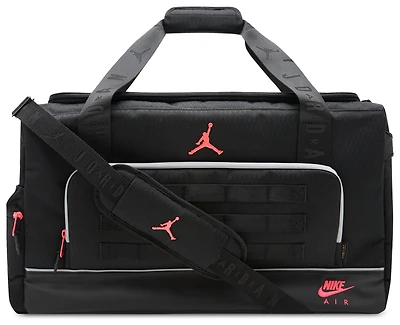 Jordan Collectors Duffel Bag - Adult
