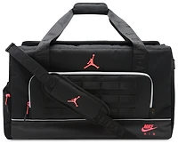 Jordan Collectors Duffel Bag - Adult