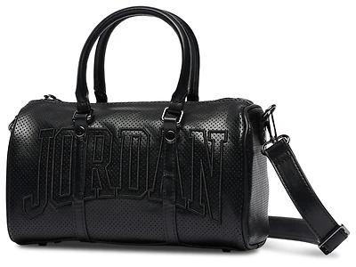 Jordan Mono Mini Duffel Bag - Adult