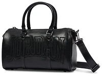Jordan Mono Mini Duffel Bag - Adult